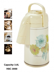 AIR POT-HAC-3000