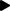 Start Slide